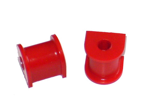 Pedders polyuretanový silentblok stabilizátoru D 14mm (2 ks)