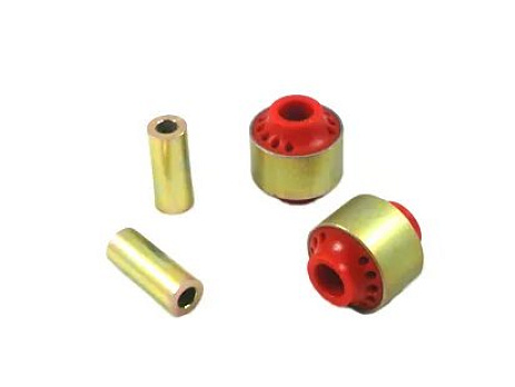 Pedders Uretanový zadní silentblok spodního ramene nápravy (2 ks)