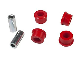 Pedders Uretanový silentblok ramene nápravy (2 ks)