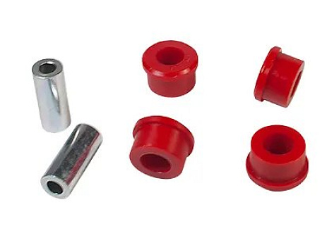 Pedders Uretanový silentblok ramene nápravy (2 ks)