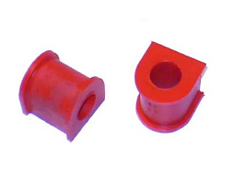 Pedders urethanový silentblok stabilizátoru 20mm D (2 ks)