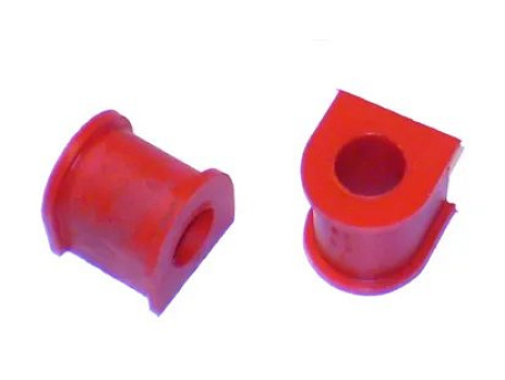 Pedders urethanový silentblok stabilizátoru 20mm D (2 ks)