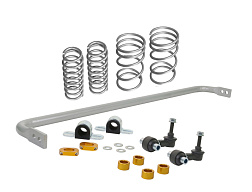 Whiteline sada Grip Series HYUNDAI i30 PD N-Performance