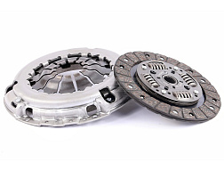 Spojková sada - Clutch Pro