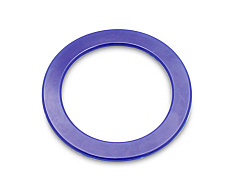 SuperPro univerzální podložka pružiny 3mm (80 duro/ShA)