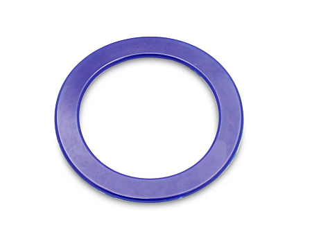 SuperPro univerzální podložka pružiny 3mm (80 duro/ShA)