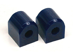 SuperPro GMH – uchycení stabilizátoru k nápravě (80 duro/ShA)