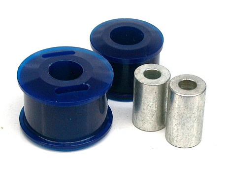 SuperPro CAMRY WIDEBODY – horní silentblok motoru B (80 duro/ShA)