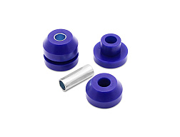 SuperPro přední vzpěra k montáži na karoserii Ford (80 duro/ShA)