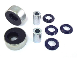 SuperPro univerzální doraz 38mm, 70 duro (70 duro/ShA) (80 duro/ShA)