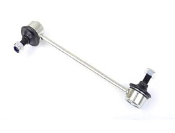 SuperPro levá přední tyčka stabilizátoru