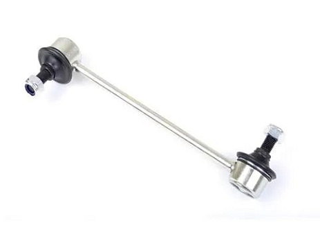 SuperPro levá přední tyčka stabilizátoru