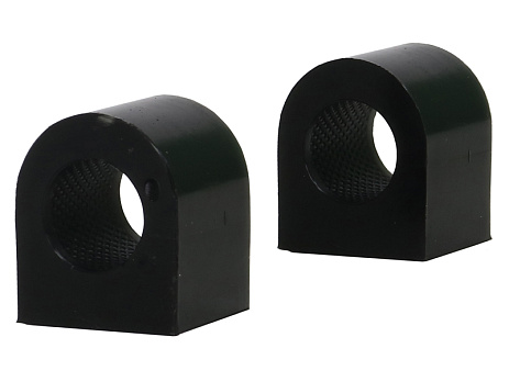 Whiteline uložení stabilizátoru – sada silentbloků 20mm