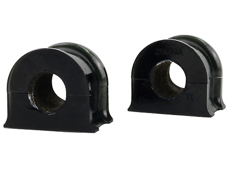 Whiteline uložení stabilizátoru – sada silentbloků 23mm