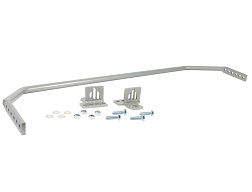 Whiteline Stabilizátor – 24mm, 3 Body nastavení