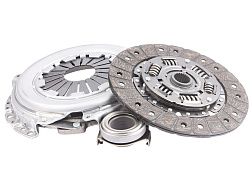 Spojková sada - Clutch Pro