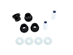 Whiteline Sada silentbloků řízení pro Toyota Hilux 2015+