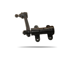 Pedders rameno řízení