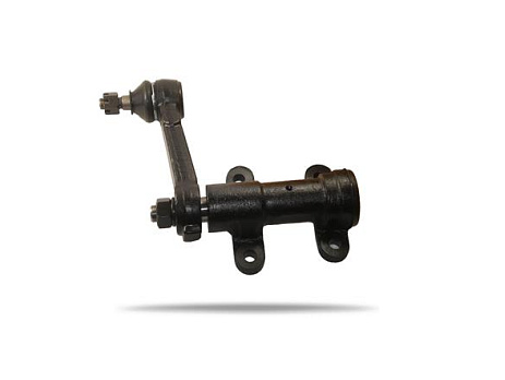 Pedders rameno řízení