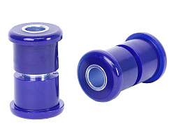 SuperPro vnitřní silentblok spodního/řídicího ramene ROVER/TRIUMPH (80 duro/ShA)