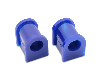 SuperPro silentblok uchycení stabilizátoru (80 duro/ShA)