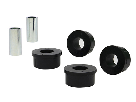 Whiteline sada silentbloků vnitřní přední uložení spodního ramene 