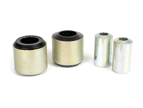 Whiteline sada vnějšího uložení  vrchního zadního ramene