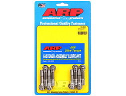 ARP 3.5 3/8"" Ojniční šrouby sada (8pc) UHL:1.600