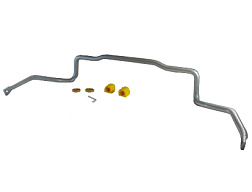 Whiteline stabilizátor – 27mm