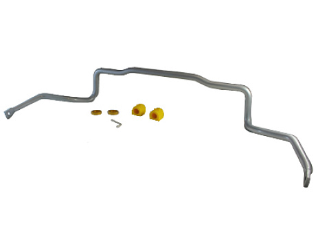 Whiteline stabilizátor – 27mm