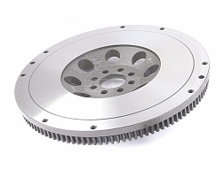 Xtreme Clutch Setrvačník