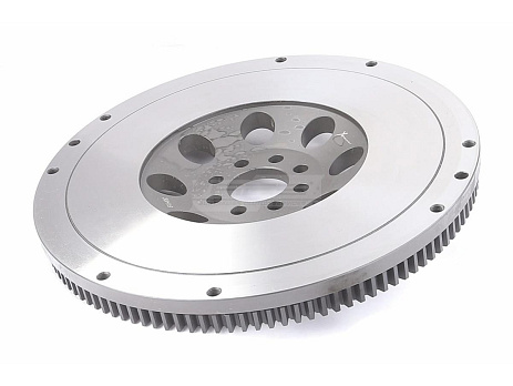 Xtreme Clutch Setrvačník — Toyota Land Cruiser 100, Toyota Land Cruiser 80, Toyota Land Cruiser 70, Toyota Coaster