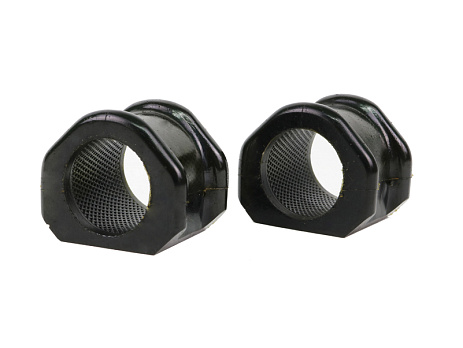 Whiteline Uložení stabilizátoru – sada silentbloků 30mm