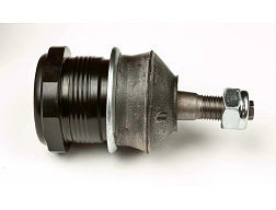 Pedders kulový čep