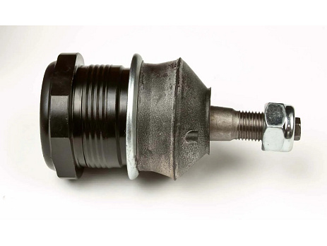 Pedders kulový čep