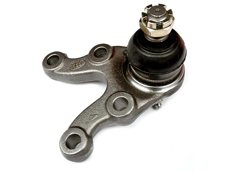 Pedders kulový čep