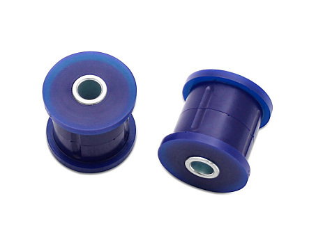 SuperPro Subaru Liberty/WRX (80 duro/ShA)