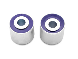 SuperPro Jaguar/Triumph – tlumič/absorbér/horní (70 duro/ShA) (80 duro/ShA)