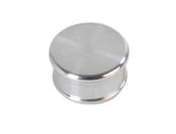 Turbosmart záslepka hadice BOV 34mm