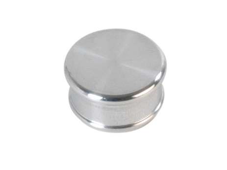 Turbosmart záslepka hadice BOV 34mm