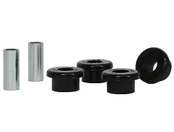 Whiteline sada silentbloků vnitřního zadního vrchního ramene nápravy