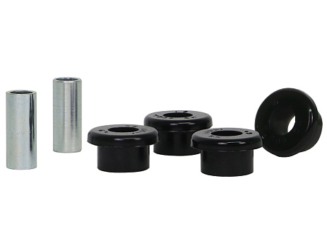 Whiteline sada silentbloků vnitřního zadního vrchního ramene nápravy