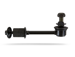 Pedders spojovací tyč stabilizátoru (kus)