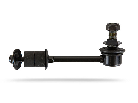 Pedders spojovací tyč stabilizátoru (kus)