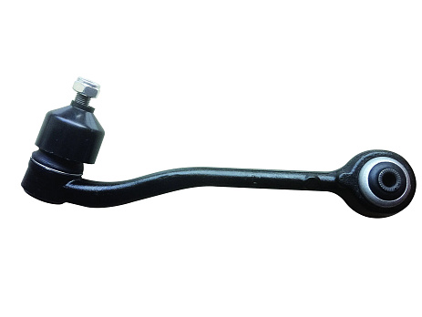 Pedders rameno nápravy