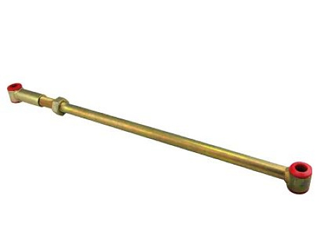 Pedders Nastavitelná Panhardova tyč