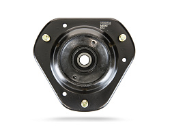 Pedders uložení tlumiče