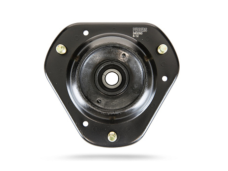 Pedders uložení tlumiče