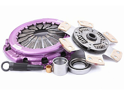 Spojková sada Xtreme Clutch RACE Ceramic zesílená (-1R) 1110Nm