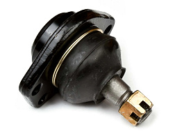 Pedders kulový čep